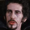 Zandor Vorkov as Count Dracula