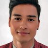 Marco Gumabao as RJ