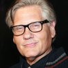 William Forsythe as Tim