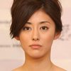 Rina Takagi as Hideko's Mother
