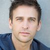 Cory Pendergast as Jimmy Leach