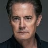 Kyle MacLachlan as Lloyd Gallagher