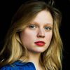 Edda Lina Janz