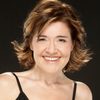 María Pujalte as Olga