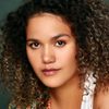 Emma McDonald as Lena