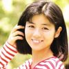 Ryoko Sano as Azusa Gojo