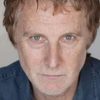 David Threlfall as Jeffrey
