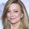 Julia Parker as Dr. Brenna