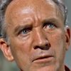 John McLiam as Dr. Agon