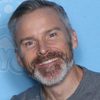 Roger Craig Smith as The Creator (voice)