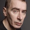 Konstantin Murzenko as Fascist