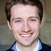 Tim Eliot as Mr. Bono