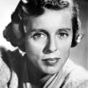 Nancy Kulp as Amy, the Maid