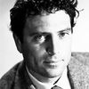 Raf Vallone as Marino Bello