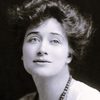 Charlotte Walker as Mrs. Maitland