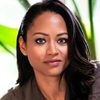 Solange Sookram as Venture Capitalist