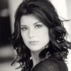 Lacey Beeman