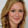 Kerry Bishé as Lily Palmer