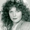 Nancy Paul as Paige
