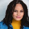 Nikkita Johnson as Mercedes' Mother
