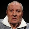 Constantin Draganescu as Gordon (as Costica Draganescu)