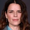 Neve Campbell as Valerie