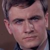 Sean Caffrey as Kane