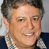 Marcos Paulo as Ney