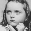 Sally Jane Bruce as Pearl Harper