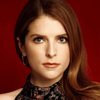 Anna Kendrick as Rosie