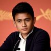 Jomari Angeles