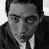 Shôsaku Sugiyama as Boss Hikozo of Doyama