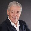 Claudio Alfonsi as Rodolfo's Friend