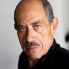 Antonello Puglisi as Sig. Palminteri