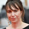 Claire Bodson as La femme policier hopital