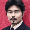 Yukiyoshi Ozawa as Restaurant Owner Chef
