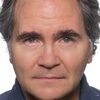 Erik Bjarnar