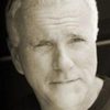Ned Dowd as Hunter
