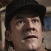 David Lawrence as Terry