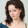 Éva Botos as Mother