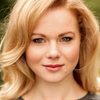 Amy Lennox as Cruz
