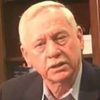 Joe Dougherty