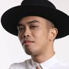 Kedebon Colim as Bert