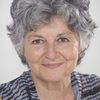 Rebecca Koon as Aunt Barb