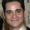 Seth Peterson