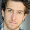 Evan Todd as Zack