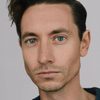 Matt Crook as Robbie