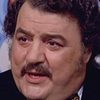 Edoardo Faieta as Willie Pastrone
