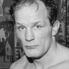Henry Cooper as John Gully, M.P.