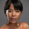 Fulu Mugovhani